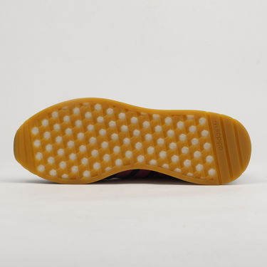 Tenisky a topánky adidas Originals I - 5923 Navy | DB3012, 5