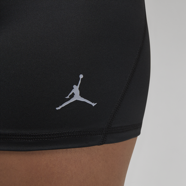 Šortky Jordan 13cm Sport Čierna | FB4623-010, 2