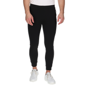 Umbro Slim Fit Joggers