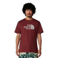 Easy T-Shirt
