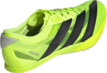 Tenisky a topánky adidas Performance Adizero Finesse Žltá | jq5931, 4