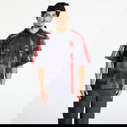 Cult Unity Jersey Polo L