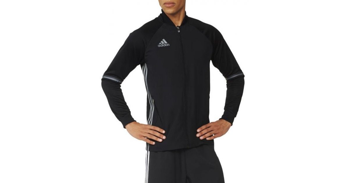 Condivo 16 Training Jacket