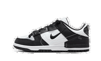 Dunk Low Disrupt 2 Panda