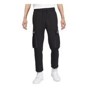 Jordan Why Not Knitted Cargo Trousers