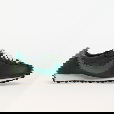 Tenisky a topánky Nike LD-1000 SP "Vintage Green" Zelené | FQ9079-300, 3