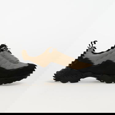 Tenisky a topánky ROA ROA Katharina Hiking Boots Béžová | NBUW189FA49 S25, 2