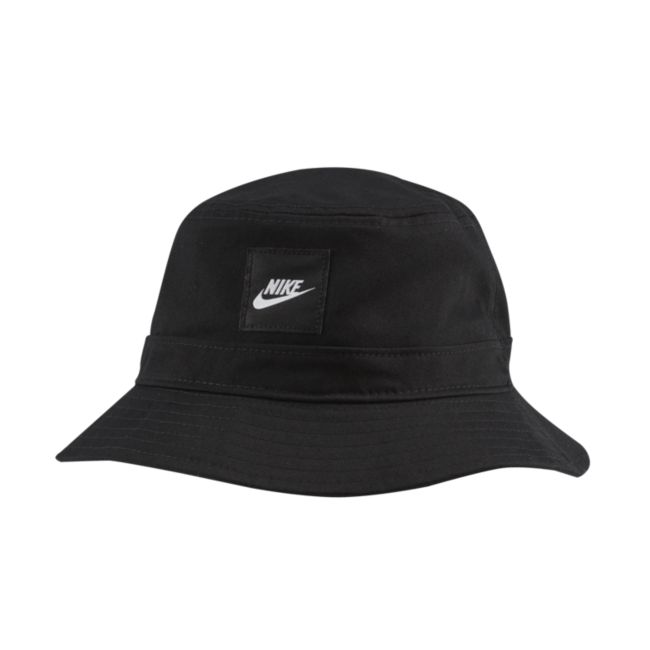 Sportswear Hat