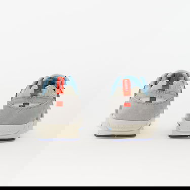 Tenisky a topánky Karhu Fusion 2.0 Šedá | F804138, 3