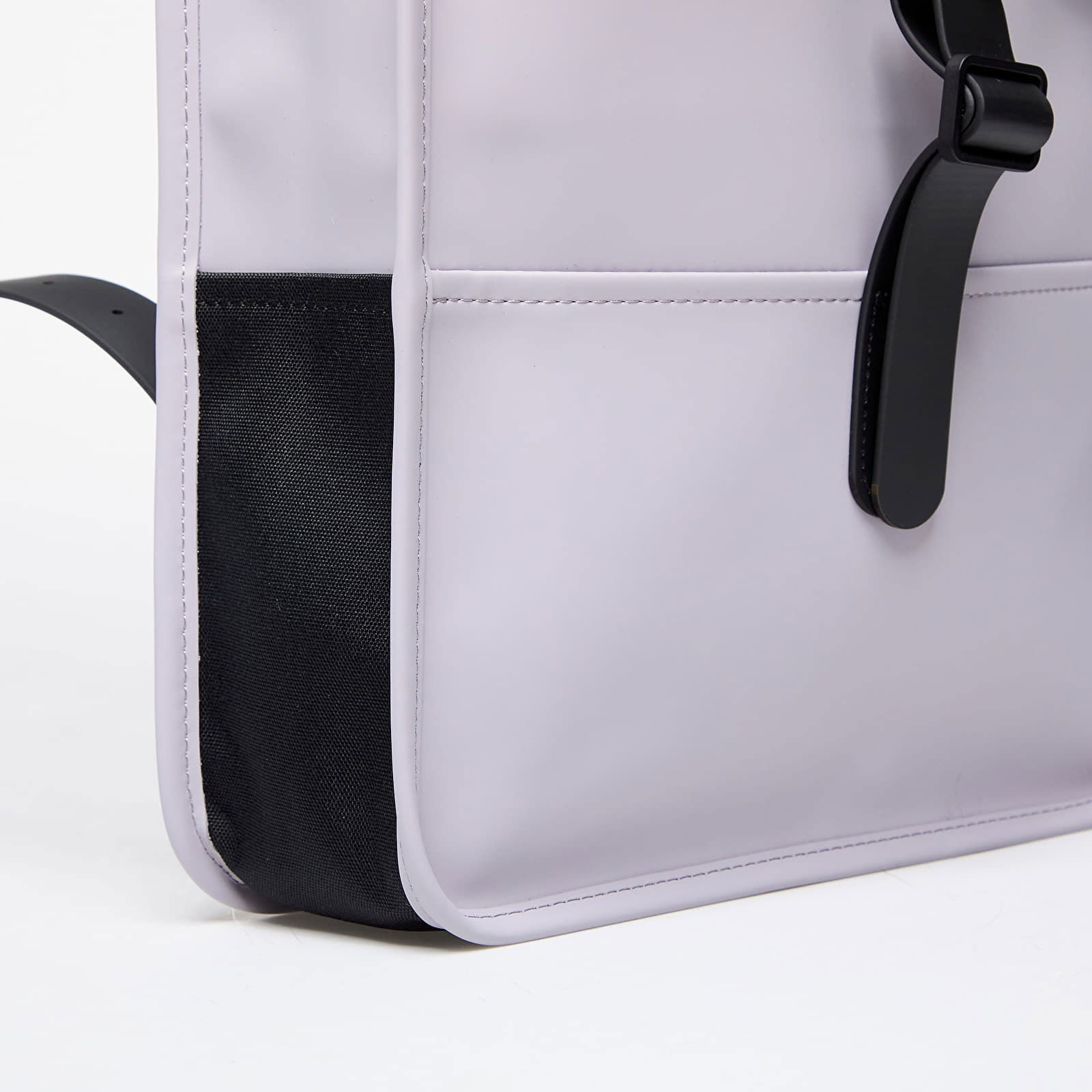 Backpack Mini W3 Gray