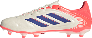 Tenisky a topánky adidas Performance Copa Pure III League FG/MG Rôznofarebný | jh6299, 1