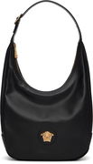 Versace 'La Medusa' Hobo Bag