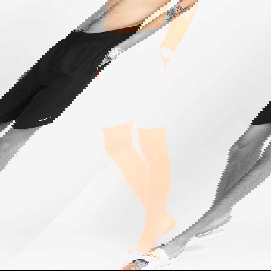 Plavky Nike Essential 7 Swim Shorts Čierna | NESSA559-001, 0