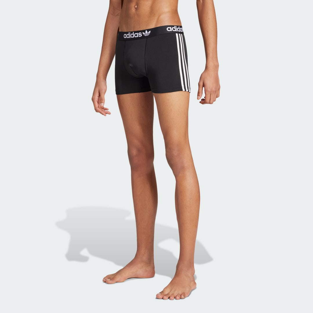 3-Stripes Trunk Underwear