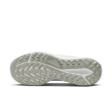 Tenisky a topánky Nike Juniper Trail 2 GORE-TEX Biela | FB2067-003, 4
