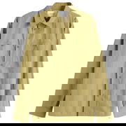 Silas Tech Poplin Shirt 2.0