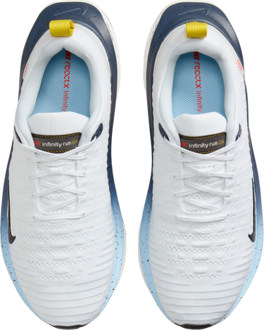 Tenisky a topánky Nike InfinityRN 4 Biela | hj9071-100, 2