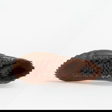 Tenisky a topánky Cariuma Oca Therma High Brown Hnedá | 501604O05 M, 3