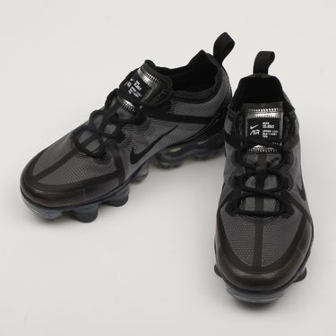 Tenisky a topánky Nike Air Vapormax 2019 GS Šedá | AJ2616-001, 2