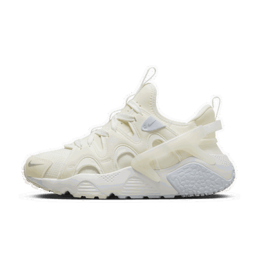 Tenisky a topánky Nike Air Huarache Craft W Béžová | DQ8031-102, 0