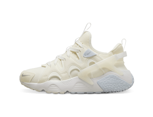Tenisky a topánky Nike Air Huarache Craft W Béžová | DQ8031-102