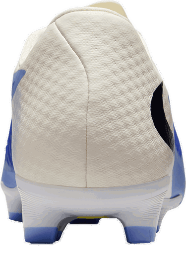 Tenisky a topánky Nike Nike PHANTOM 6 LOW ACADEMY LV8 Modrá | hq2313-400, 4