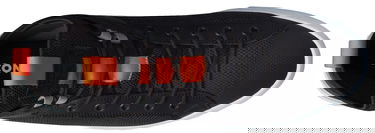 Tenisky a topánky Converse Chuck Taylor All Star Ultra Mid Čierna | 172905c-021, 3
