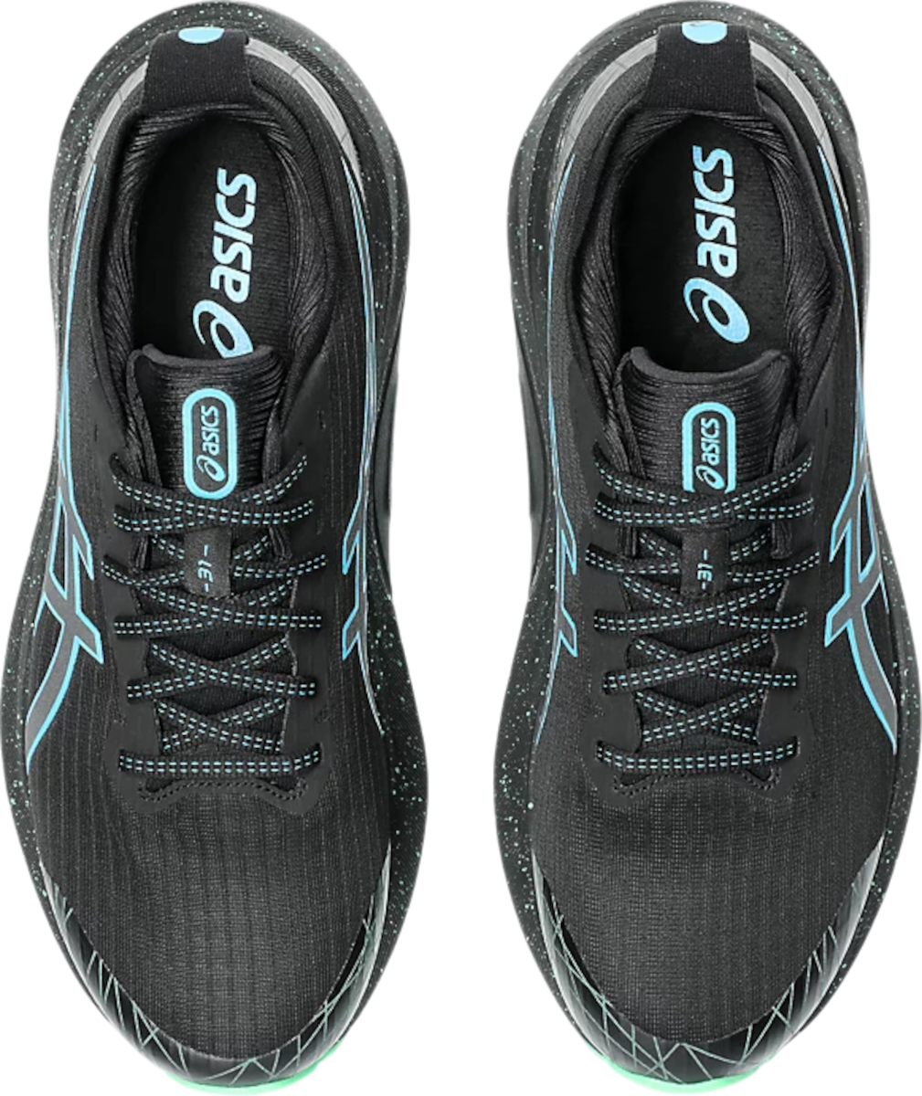 GEL-KAYANO 31 LITE-SHOW