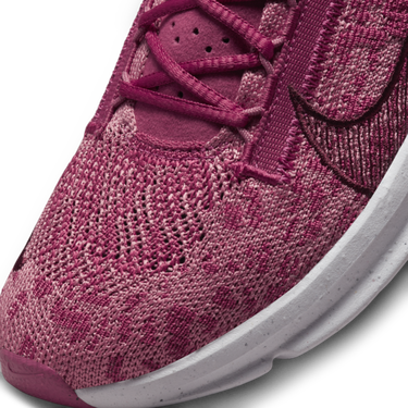 Tenisky a topánky Nike SuperRep Go 3 Ružová | DH3393-601, 4