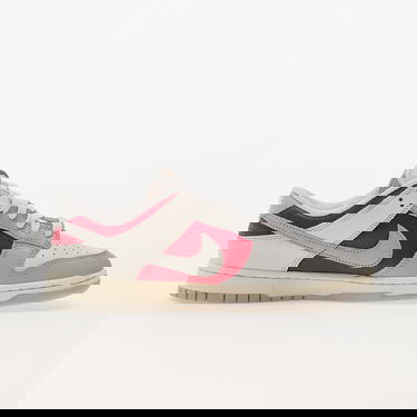 Tenisky a topánky Nike DUNK LOW RETRO Biela | HJ9093-030, 2