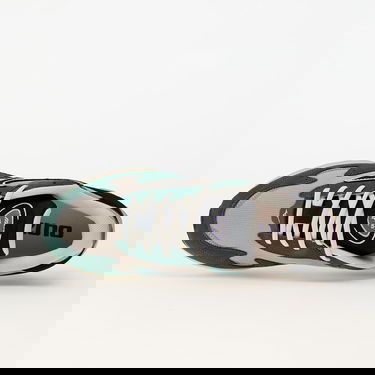 Tenisky a topánky Mizuno Wave Rider Zelené | D1GA330918, 3
