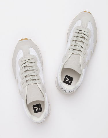 Tenisky a topánky Veja Rio Branco Biela | RB012382, 1
