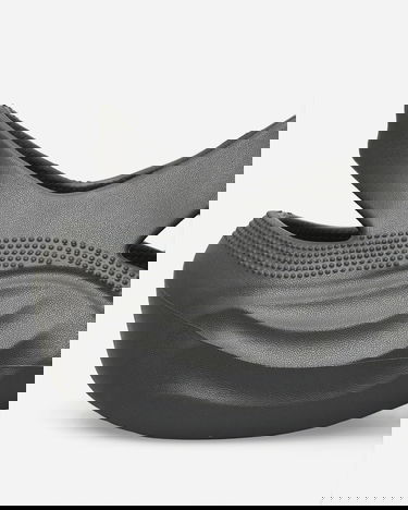 Doplnky Crocs Dingyun Zhang Diffuser Clogs Čierna | CR.209552 BKSD, 8