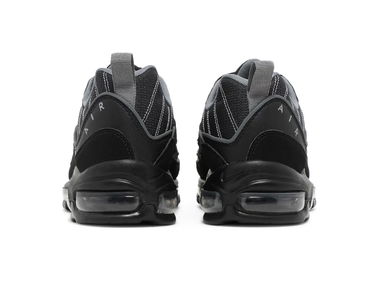 Tenisky a topánky Nike Air Max 98 Čierna | CI3693-002, 4