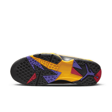 Tenisky a topánky Jordan Air Jordan 7 Retro SE Béžová | DZ4729-200, 4