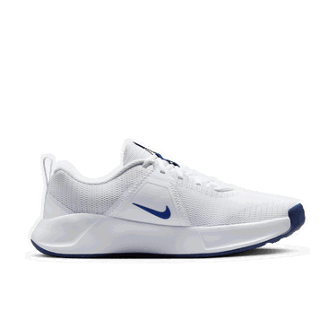 Tenisky a topánky Nike MC Trainer 3 Biela | FQ1831-103, 4