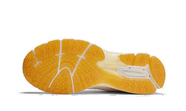 Tenisky a topánky New Balance oe Freshgoods x 550 "'Conversations Amongst Us" Béžová | BB550BH1, 1