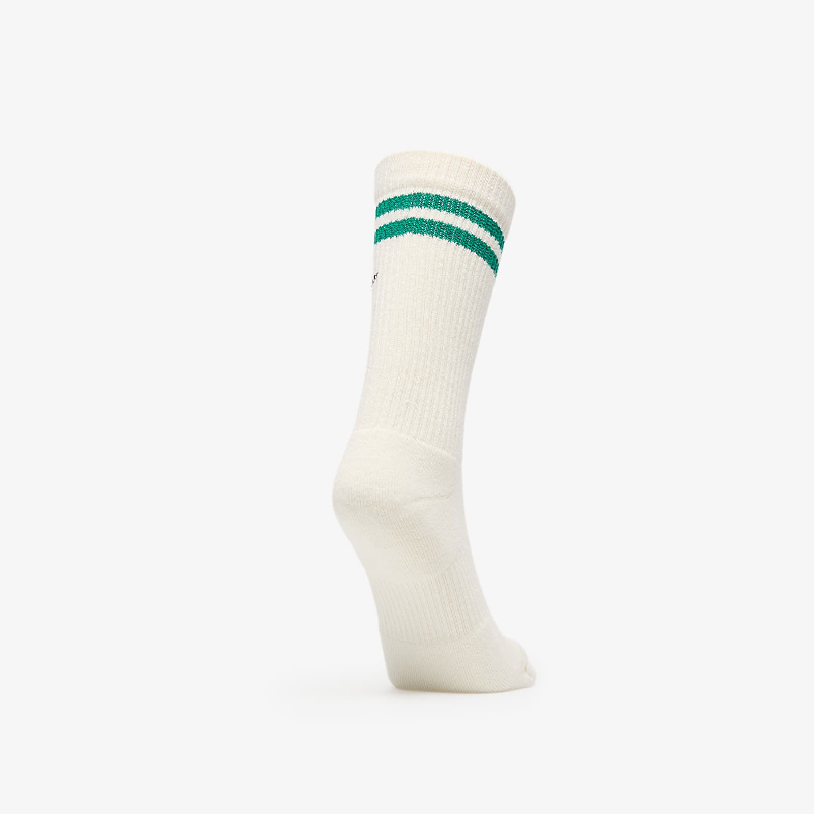 Everyday Plus Cushioned Crew Socks