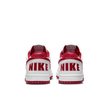 Tenisky a topánky Nike Big Low 40 Biela | 355152-150, 3