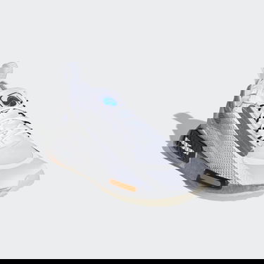 Tenisky a topánky adidas Originals NMD_R1 Spectoo Biela | FX6818, 5