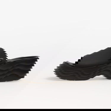 Tenisky a topánky Crocs Skyline Slide Čierna | 208182-001, 1
