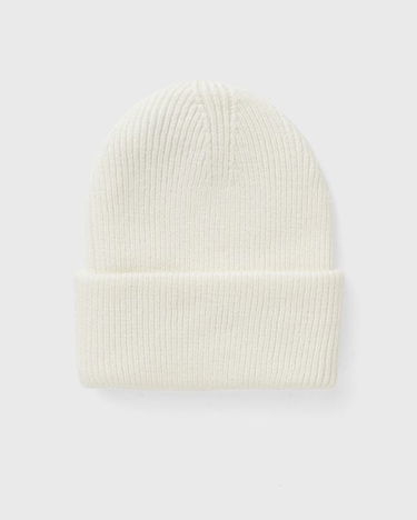 Kulicha Nike Peak Premium Beanie Universal Biela | HQ0368-133, 4