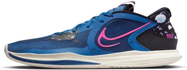 Tenisky a topánky Nike Kyrie Low 5 Modrá | DJ6012-400, 0