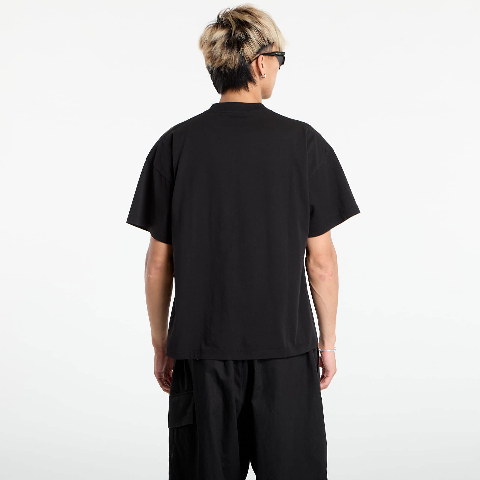 Regular Logo T-Shirt