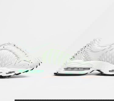 Tenisky a topánky Nike W Air Max Tailwind IV Zelené | CK2600-001, 1
