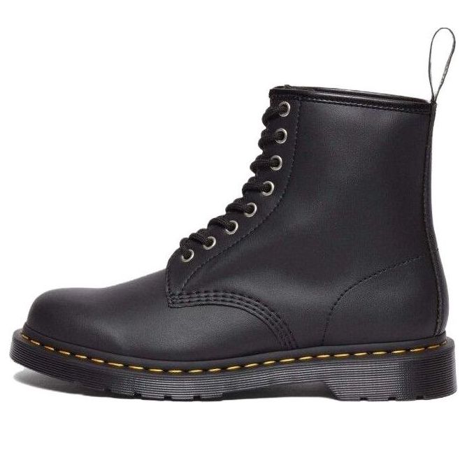Tenisky a topánky Dr. Martens Lace Up Boots Čierna | 31808001, 0