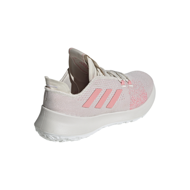 Tenisky a topánky adidas Performance Sensebounce + ace w 37 1/3 Béžová | EG1018, 4
