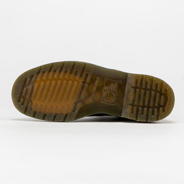 Tenisky a topánky Dr. Martens 1460 Vegan Vínová | DM23756600, 4