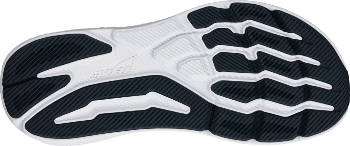 Tenisky a topánky Altra Running Altra Experience Form Modrá | al0a85nu-4441, 1