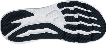 Tenisky a topánky Altra Running Altra Experience Form Modrá | al0a85nu-4441, 1